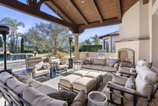 Single Family Residence, 4965 Rancho Verde Trail, Carmel Valley, CA 92130 - 10