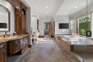 Single Family Residence, 4965 Rancho Verde Trail, Carmel Valley, CA 92130 - 11