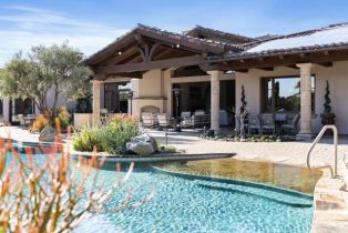 Single Family Residence, 4965 Rancho Verde Trail, Carmel Valley, CA 92130 - 2