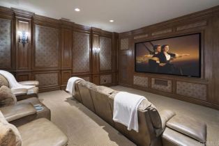 Single Family Residence, 4965 Rancho Verde Trail, Carmel Valley, CA 92130 - 3