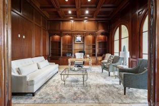 Single Family Residence, 4965 Rancho Verde Trail, Carmel Valley, CA 92130 - 4