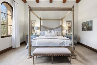 Single Family Residence, 4965 Rancho Verde Trail, Carmel Valley, CA 92130 - 9