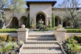 Residential Lease, 4965 Rancho Verde Trail, Carmel Valley, CA  Carmel Valley, CA 92130