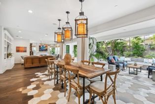 Single Family Residence, 196 Coral Cove way, Encinitas, CA 92024 - 10