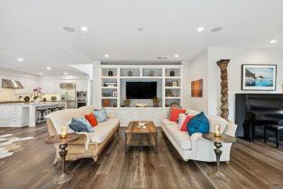 Single Family Residence, 196 Coral Cove way, Encinitas, CA 92024 - 11