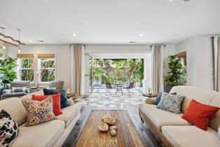 Single Family Residence, 196 Coral Cove way, Encinitas, CA 92024 - 12