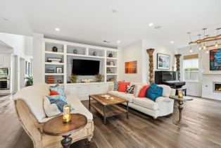 Single Family Residence, 196 Coral Cove way, Encinitas, CA 92024 - 13