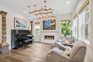 Single Family Residence, 196 Coral Cove way, Encinitas, CA 92024 - 14