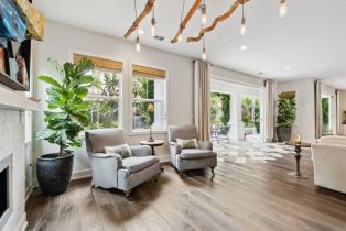 Single Family Residence, 196 Coral Cove way, Encinitas, CA 92024 - 15