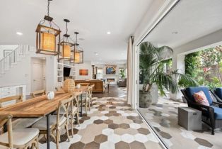 Single Family Residence, 196 Coral Cove way, Encinitas, CA 92024 - 16