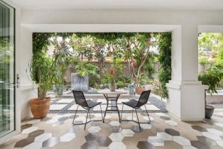 Single Family Residence, 196 Coral Cove way, Encinitas, CA 92024 - 17