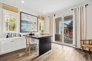 Single Family Residence, 196 Coral Cove way, Encinitas, CA 92024 - 18