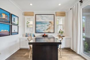 Single Family Residence, 196 Coral Cove way, Encinitas, CA 92024 - 19