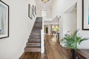 Single Family Residence, 196 Coral Cove way, Encinitas, CA 92024 - 2