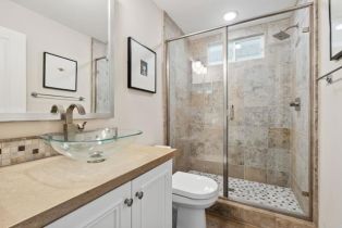 Single Family Residence, 196 Coral Cove way, Encinitas, CA 92024 - 20