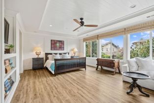 Single Family Residence, 196 Coral Cove way, Encinitas, CA 92024 - 21