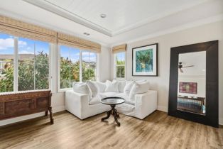 Single Family Residence, 196 Coral Cove way, Encinitas, CA 92024 - 22