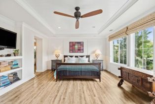 Single Family Residence, 196 Coral Cove way, Encinitas, CA 92024 - 23