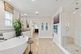 Single Family Residence, 196 Coral Cove way, Encinitas, CA 92024 - 24