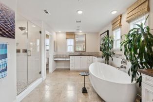 Single Family Residence, 196 Coral Cove way, Encinitas, CA 92024 - 25