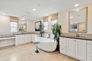 Single Family Residence, 196 Coral Cove way, Encinitas, CA 92024 - 26