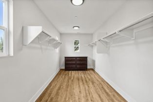 Single Family Residence, 196 Coral Cove way, Encinitas, CA 92024 - 27