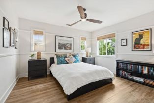 Single Family Residence, 196 Coral Cove way, Encinitas, CA 92024 - 28