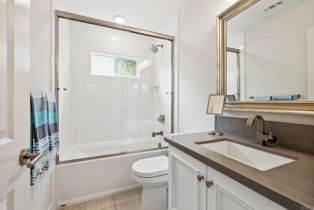 Single Family Residence, 196 Coral Cove way, Encinitas, CA 92024 - 29