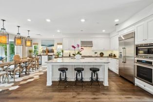 Single Family Residence, 196 Coral Cove way, Encinitas, CA 92024 - 3