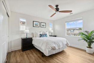 Single Family Residence, 196 Coral Cove way, Encinitas, CA 92024 - 30