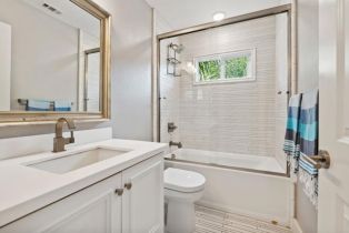 Single Family Residence, 196 Coral Cove way, Encinitas, CA 92024 - 31