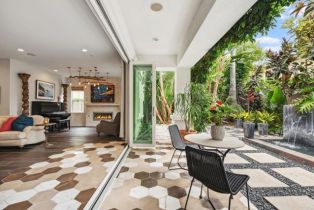 Single Family Residence, 196 Coral Cove way, Encinitas, CA 92024 - 32