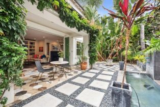 Single Family Residence, 196 Coral Cove way, Encinitas, CA 92024 - 33