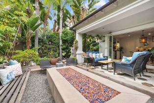 Single Family Residence, 196 Coral Cove way, Encinitas, CA 92024 - 34