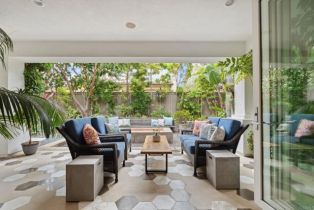 Single Family Residence, 196 Coral Cove way, Encinitas, CA 92024 - 35