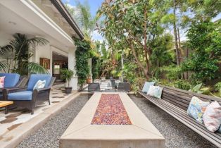 Single Family Residence, 196 Coral Cove way, Encinitas, CA 92024 - 36