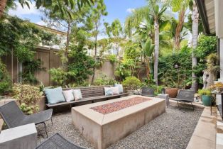 Single Family Residence, 196 Coral Cove way, Encinitas, CA 92024 - 37