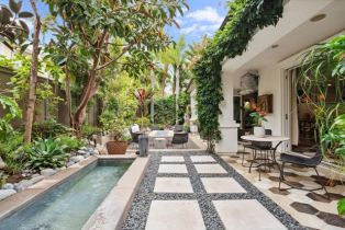 Single Family Residence, 196 Coral Cove way, Encinitas, CA 92024 - 38