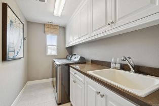 Single Family Residence, 196 Coral Cove way, Encinitas, CA 92024 - 39