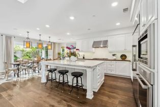 Single Family Residence, 196 Coral Cove way, Encinitas, CA 92024 - 4