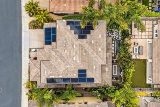 Single Family Residence, 196 Coral Cove way, Encinitas, CA 92024 - 40