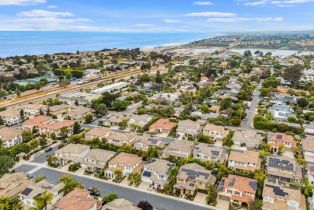 Single Family Residence, 196 Coral Cove way, Encinitas, CA 92024 - 42