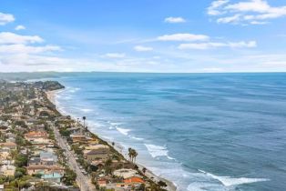 Single Family Residence, 196 Coral Cove way, Encinitas, CA 92024 - 43