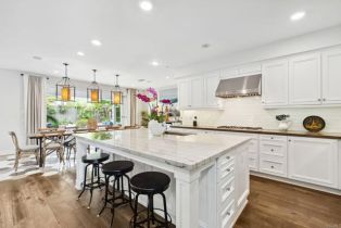 Single Family Residence, 196 Coral Cove way, Encinitas, CA 92024 - 5