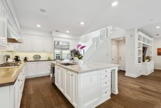 Single Family Residence, 196 Coral Cove way, Encinitas, CA 92024 - 6