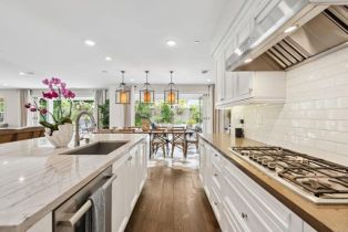 Single Family Residence, 196 Coral Cove way, Encinitas, CA 92024 - 7