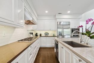 Single Family Residence, 196 Coral Cove way, Encinitas, CA 92024 - 8