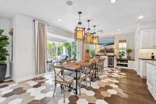 Single Family Residence, 196 Coral Cove way, Encinitas, CA 92024 - 9