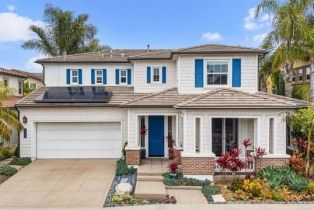 Single Family Residence, 196 Coral Cove Way, Encinitas, CA  Encinitas, CA 92024