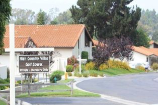 Condominium, 1662 Forestdale dr, Encinitas, CA 92024 - 10